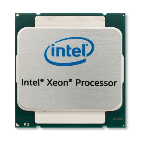 Prozessor Intel Xeon W-3275M (38.5MB, 28x 4.4GHz) CD8069504248702