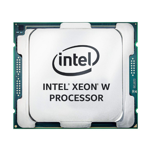 Prozessor Intel Xeon W3-2425 (15MB, 6x 4.4GHz) PK8071305129101