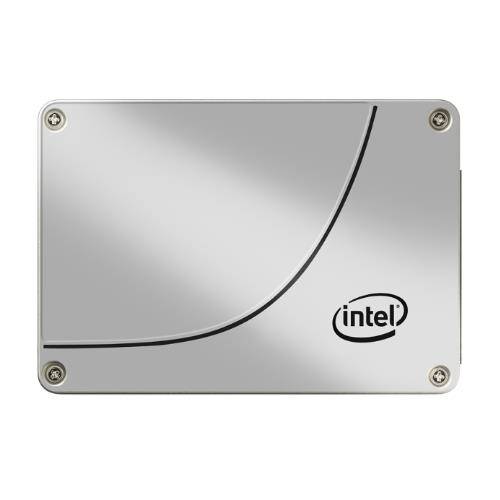 SSD Festplatte SOLIDIGM (Intel) D3-S4510 960GB 2.5'' SATA 6Gb/s TLC | SSDSC2KB960G801
