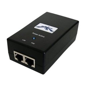 Ubiquiti POE-24-12W