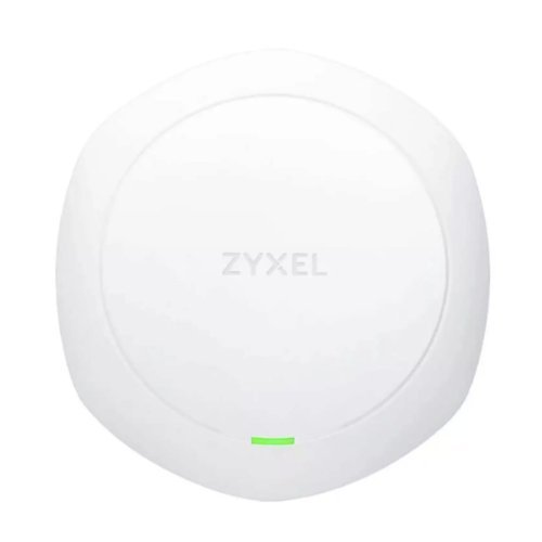 Zugangspunkt Zyxel WAC6303D-S-EU0101F 2,4 GHz | 5 GHz 1600 Mbps 802.3at PoE+ 802.11a/g/n/ac