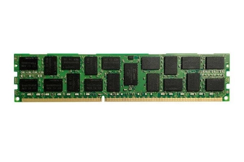 Arbeitsspeicher 1x 16GB Dell - PowerEdge R720xd DDR3 1333MHz ECC REGISTERED DIMM | A5008568