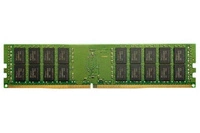 Arbeitsspeicher 16GB DELL PowerEdge FC830 DDR4 2133MHz ECC REGISTERED DIMM | SNP1R8CRC/16G