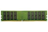 Arbeitsspeicher 1x 32GB Dell - PowerEdge FC830 DDR4 2400MHz ECC LOAD REDUCED DIMM | SNP7FKKKC/32G