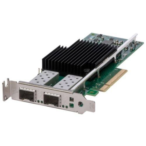 Netzwerkkarte DELL VHNMC 2x SFP+ PCI Express 10Gb