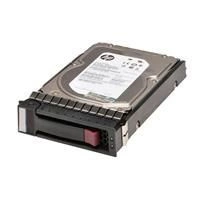 Dedizierte Festplatte für HP-Server 3.5'' 6TB 7200RPM HDD SATA 6Gb/s RENEW | 846510R-B21