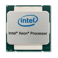 Intel Xeon Prozessor E5-2650v2 gewidmet für DELL (20MB Cache, 8x 2.60GHz) 338-BDBS-RFB