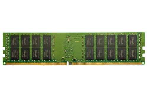 Arbeitsspeicher 128GB HPE ProLiant DX360 G10 DDR4 2933MHz ECC LOAD REDUCED DIMM | P11040-B21