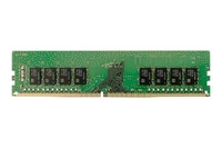 Arbeitsspeicher 32GB Supermicro Motherboard X11SCA DDR4 2666MHz NON-ECC UNBUFFERED DIMM