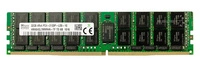 Arbeitspeicher 1x 32GB Hynix ECC LOAD REDUCED DDR4  2133MHz PC4-17000 LRDIMM | HMA84GL7MMR4N-TF