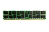 Arbeitsspeicher 1x 8GB Sun Oracle - Server X4-2 DDR3 1600MHz ECC REGISTERED DIMM |