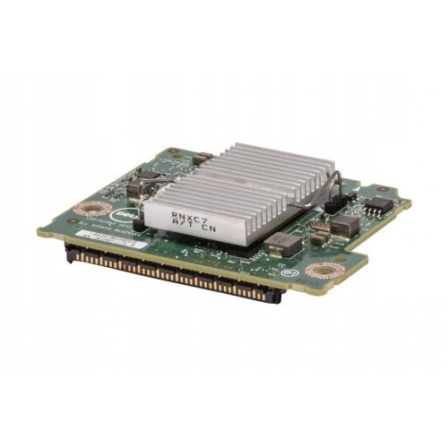 Netzwerkkarte DELL 430-4458 PCI Express 10Gb