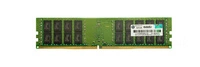 Arbeitsspeicher 1x 32GB HPE Proliant & Workstation DDR4 4Rx4 2133MHz ECC LOAD REDUCED DIMM | 774174-001-RFB 