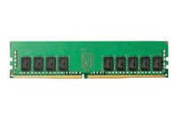 Arbeitsspeicher 8GB Supermicro Motherboard X11SCA DDR4 2666MHz ECC UNBUFFERED DIMM