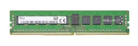 Arbeitspeicher 1x 8GB Hynix NON-ECC UNBUFFERED DDR4 2400MHz PC4-19200 UDIMM | HMA81GU6AFR8N-UH