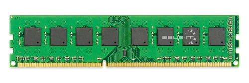 Arbeitspeicher 1x 2GB GoodRAM NON-ECC UNBUFFERED DDR3 1066MHz PC3-10600 UDIMM | W-A2578594