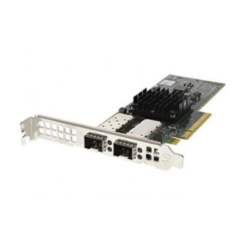 Netzwerkkarte DELL F4P93 2x SFP28 PCI Express 25Gb