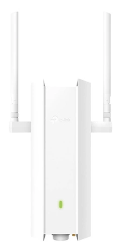 Zugangspunkt TP-LINK EAP625-Outdoor HD 2.4 GHz | 5 GHz 1201 Mbps 802.11 a/b/g/n/ac/ax