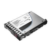 SSD Festplatte HP Read Intensive 480GB 2.5'' NVMe PCIe 3.0 x4 875587-B21-RFB 875587-B21 | 875871-001 | 875871-001-RFB | REFURBISHED