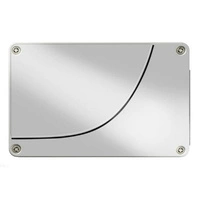 Festplatten SSD 240GB gewidmet für Gigabyte Server R181-NA0 2.5" SATA III 6Gb/s