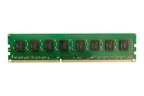 Arbeitspeicher 2GB DDR3 1333MHz für HP Pavilion Elite HPE-320cs 