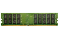 Arbeitsspeicher 16GB DELL PowerEdge R7515 DDR4 3200MHz ECC REGISTERED DIMM | AA799064