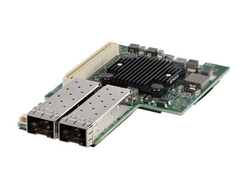 Netzwerkkarte DELL 0K97JG 2x SFP+ PCI Express 10Gb