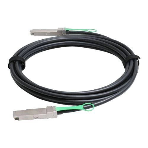 Kabel HPE 720205-B21