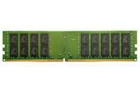 Arbeitsspeicher 1x 16GB HPE ProLiant XL250a G9 DDR4 2933MHz ECC REGISTERED DIMM