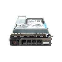 SSD Festplatte DELL  3.84TB 3.5'' SAS 12Gb/s 400-AUSX 2KHV5 Neu