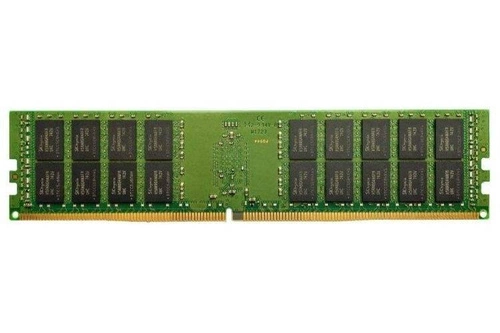 Arbeitsspeicher 1x 16GB DELL PowerEdge R550 DDR4 2933MHz ECC REGISTERED DIMM