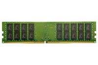 Arbeitsspeicher 4GB DELL PowerEdge FC630 DDR4 2400MHz ECC REGISTERED DIMM | A8711885