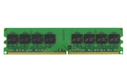 Arbeitspeicher 2GB DDR2 800MHz für Acer Aspire X1800 Series AX1800-xxxxxx 