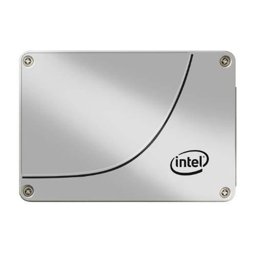 SSD Festplatte SOLIDIGM (Intel) D3-S4510 1,92TB 2.5'' SATA 6Gb/s TLC | SSDSC2KB019T801