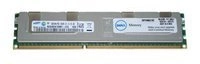 Arbeitsspeicher 1x 16GB DELL PowerEdge & Precision Workstation DDR3 1066MHz ECC REGISTERED DIMM | A4188277 