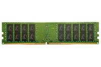 Arbeitsspeicher 1x 16GB HPE ProLiant DL180 G10 DDR4 3200MHz ECC REGISTERED DIMM