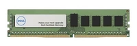 Arbeitsspeicher 1x 8GB DELL PowerEdge & Precision Workstation DDR4 1Rx8 2666MHZ ECC UNBUFFERED DIMM | SNPD715XC/8G 