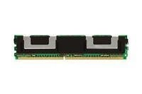 Arbeitsspeicher 2x 2GB IBM System x3650 7979 DDR2 667MHz ECC FULLY BUFFERED DIMM | 39M5791