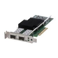 Netzwerkkarte DELL 540-BCKV 2x SFP28 PCI Express 25Gb